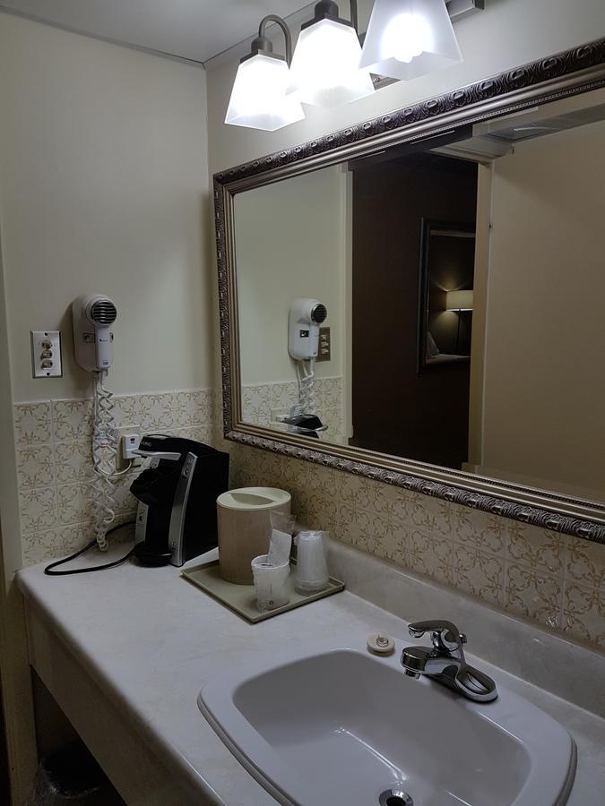 Hotel Owen Sound Inn Owen Sound