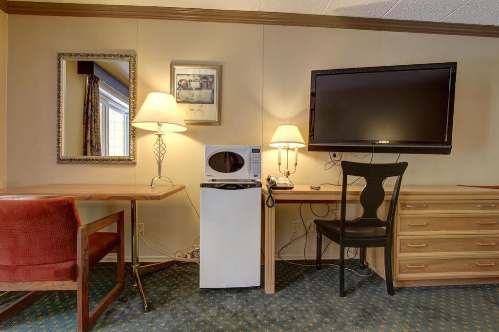 Owen Sound Inn Owen Sound