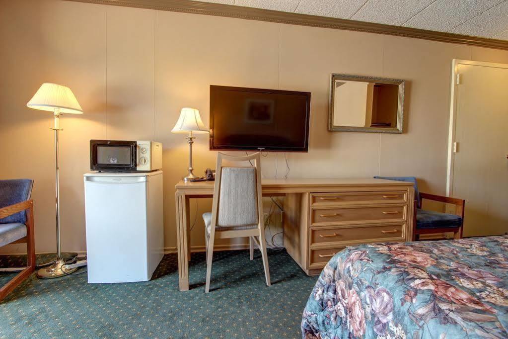 Hotel Owen Sound Inn